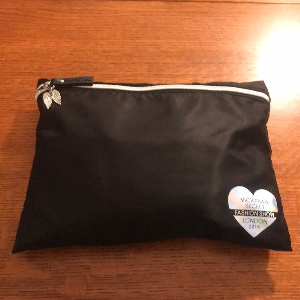 Victoria’s Secret Fashion Show 2014 Duffel